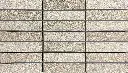 WNM3107T.webp